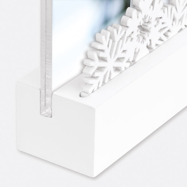 Zep Cornice Dobbiaco H 10x15 ZT648W Zep Cornice Dobbiaco H 10x15 ZT648W